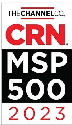2023 CRN