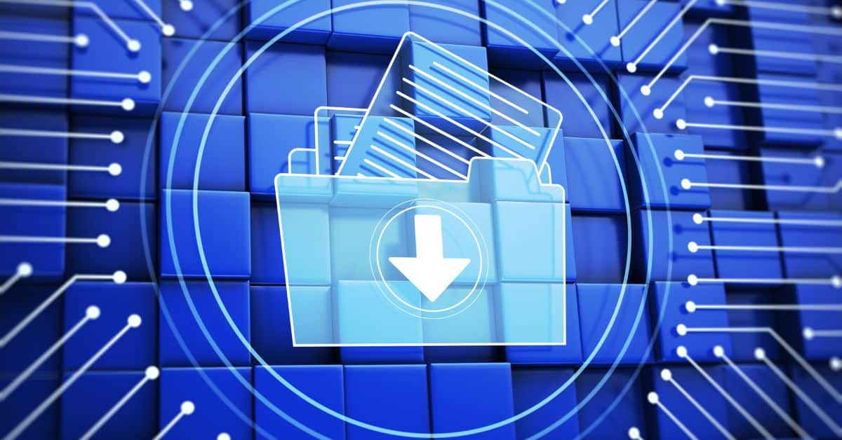 How the 3-2-1 backup rule secures data recovery and integrates with cloud backup services for enhanced protection.
