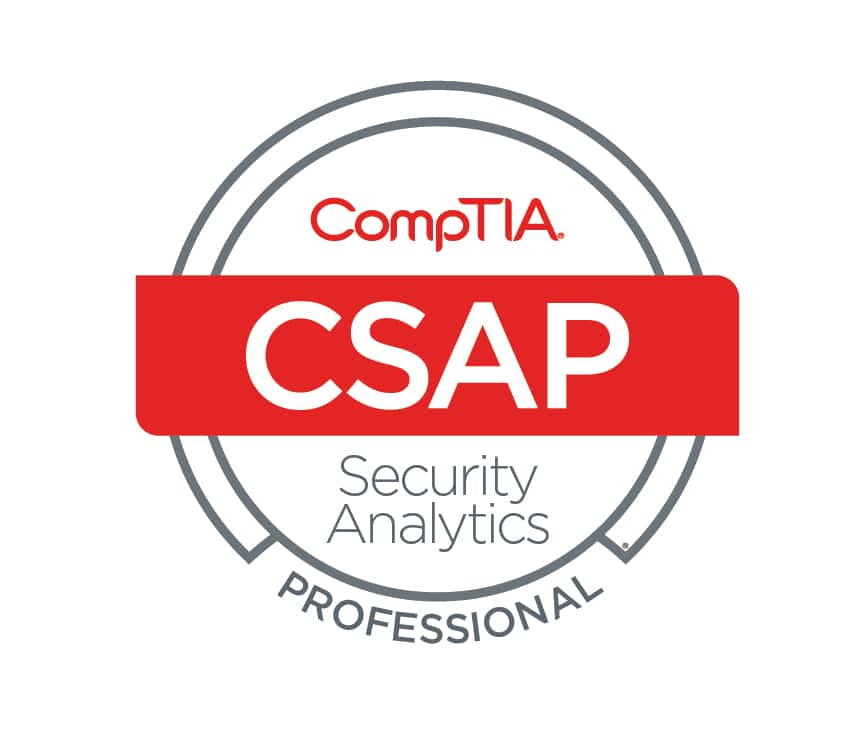 csap logo jpg