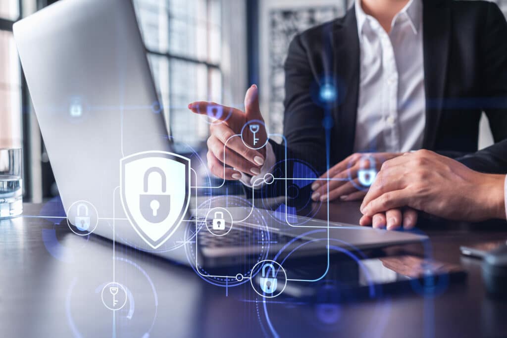 Cyber Security