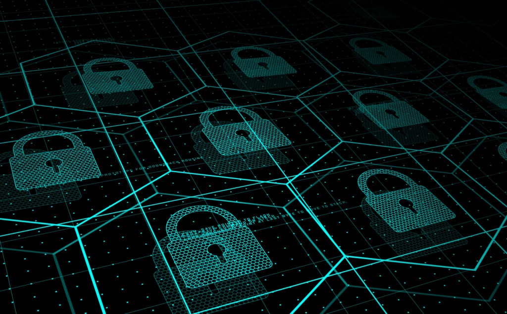 CybersecurityThreats