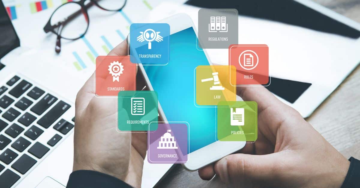 Data Boost compliance among remote teams, and prevent breaches, with these three winning strategies.