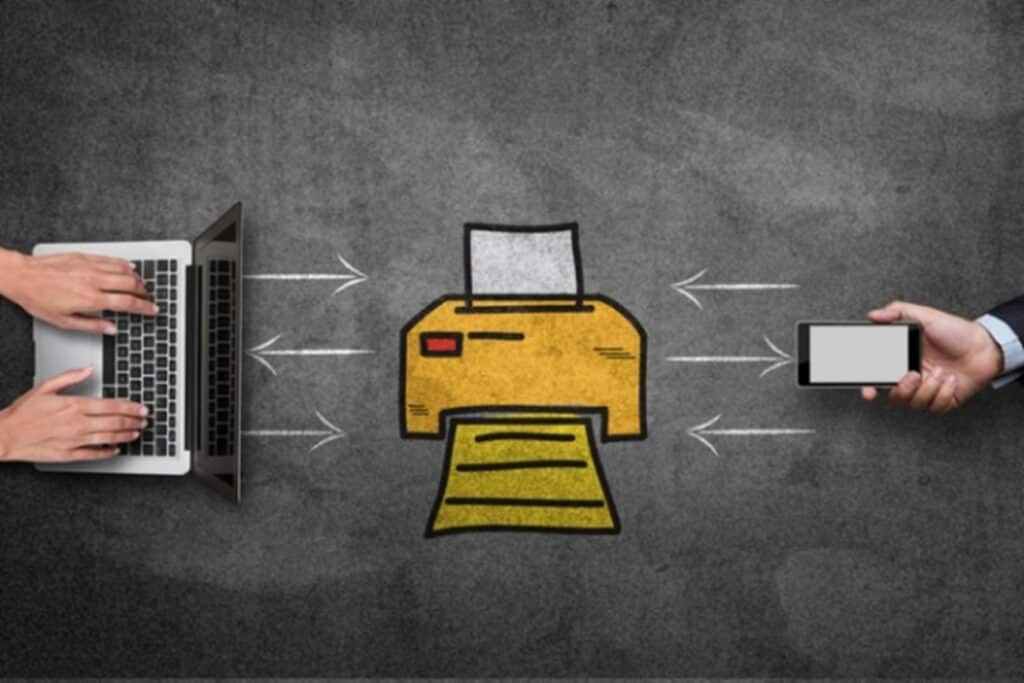 Data Transfer