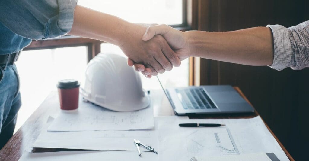 Latest insights into CMMC 2.0, how government contractors can overcome the complexities of the compliance program, and more.
