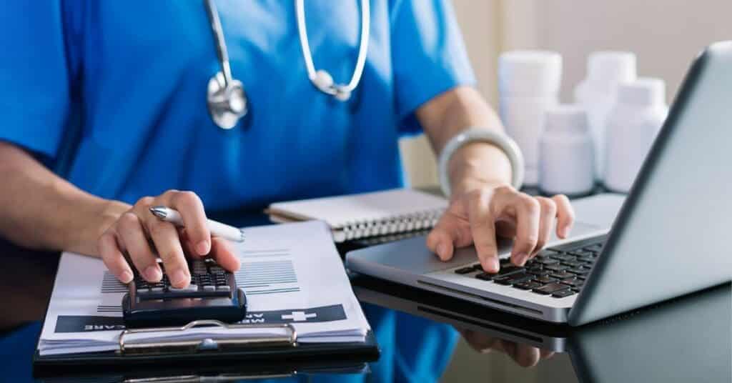 Achieve better patient care and success in your practice with the latest healthcare IT, cybersecurity, and compliance insights.