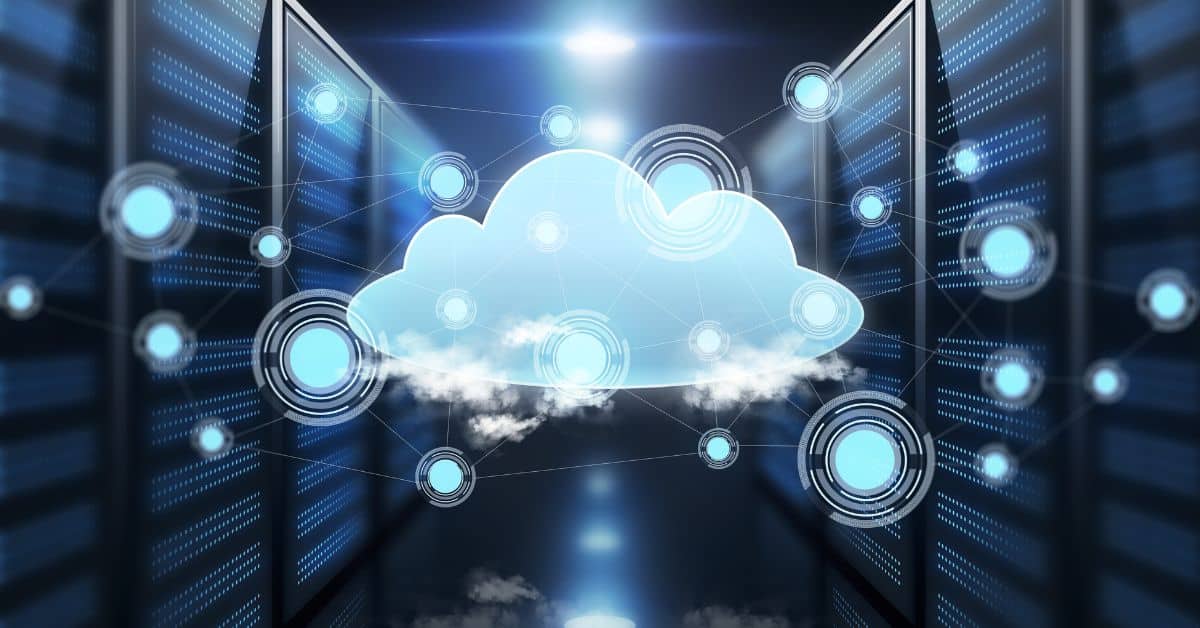 Discover the benefits of hosted vs cloud vs on premise services and drawbacks of each solution.