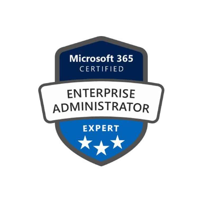 m365 expert