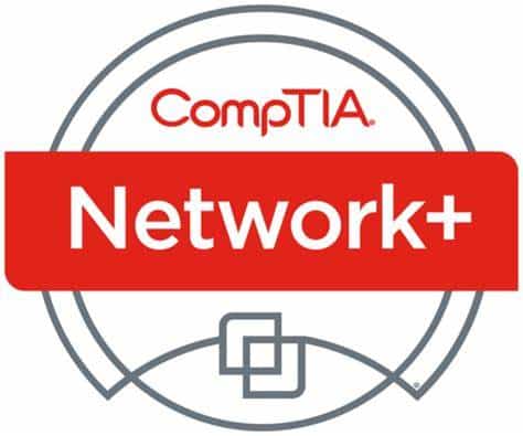 network plus