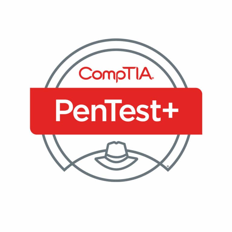 PenTest