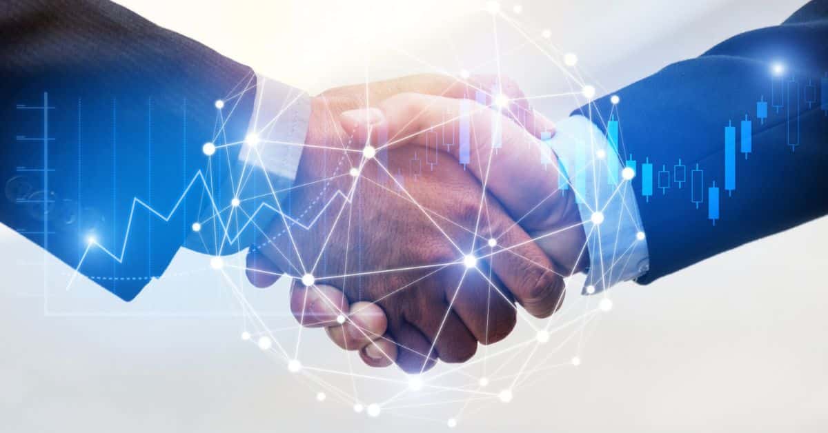 Discover if it’s time to outsource to managed service provider.