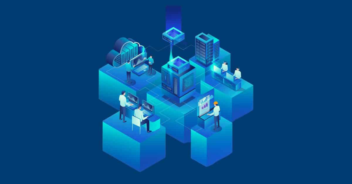 Choose the best MSP for your organization with tips from an industry expert.