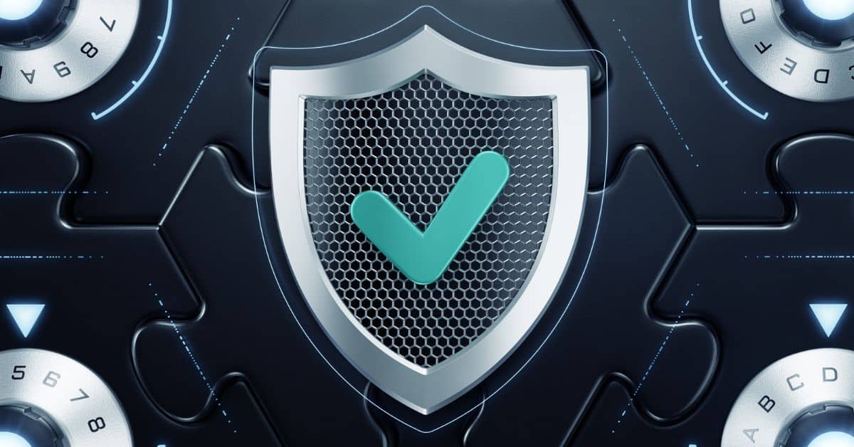 Explore security checklists tailored for small businesses.