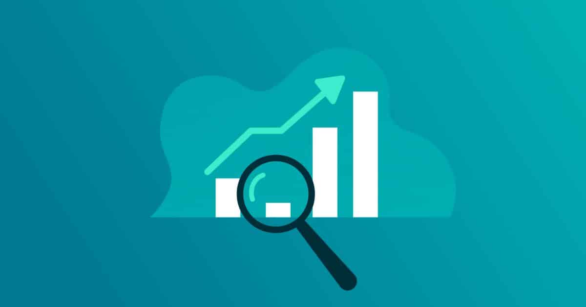 Discover what a gap analysis is, how it can benefit your organization’s security goals, and prevent your team from being blindsided.