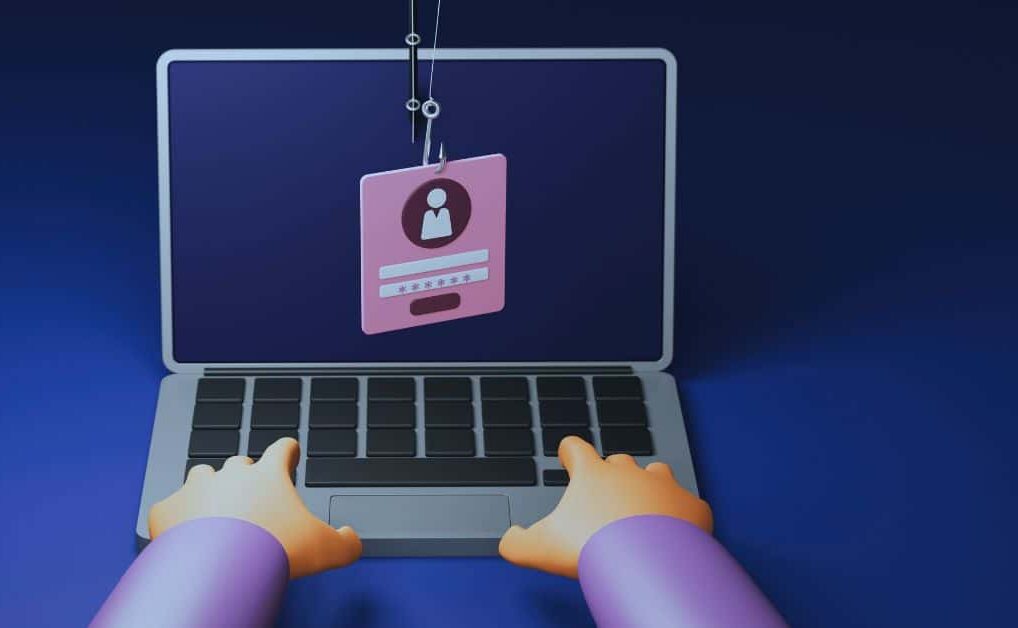 Protect your organization against occupational fraud