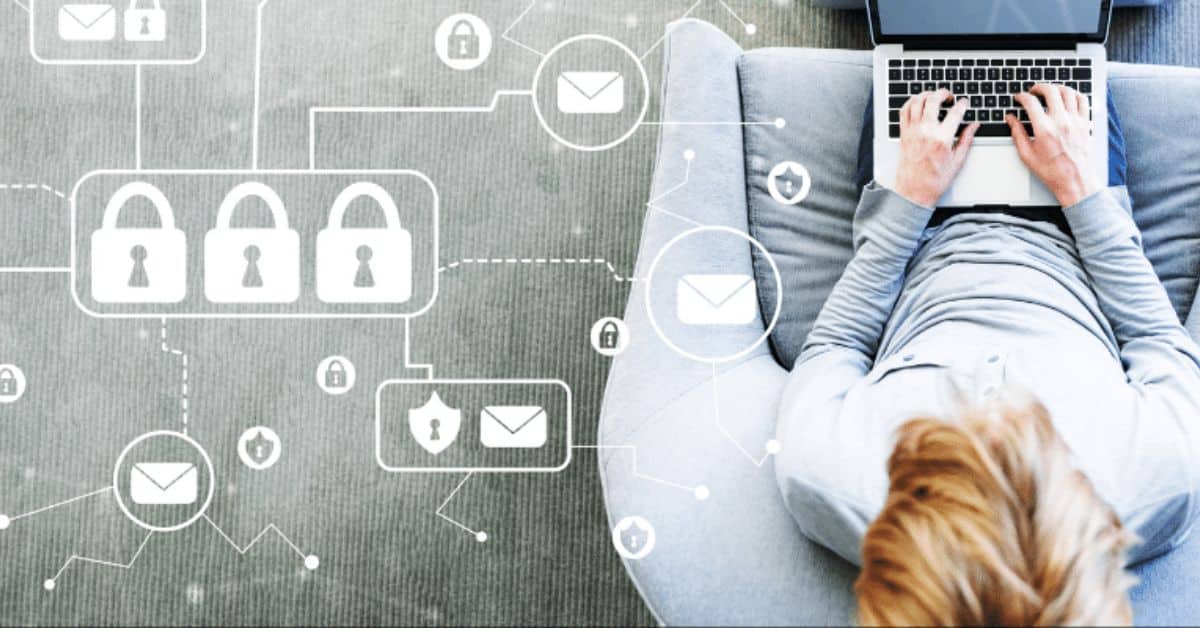 Main Email Security Benefits Your SMB Can Get from Setting up DMARC Tools