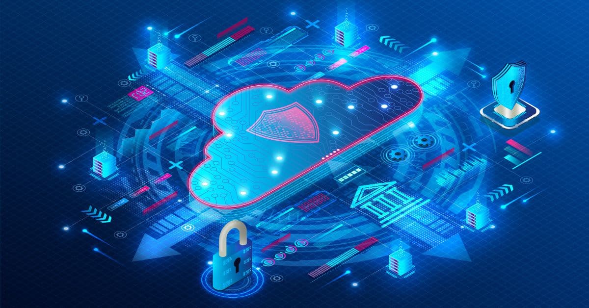 The defense industrial bases’ new cybersecurity standard, CMMC updates under review