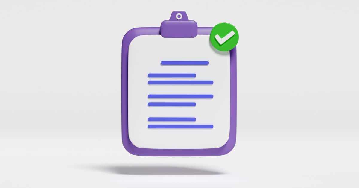 FINRA Cybersecurity Checklist for Small Firms is an excellent resource