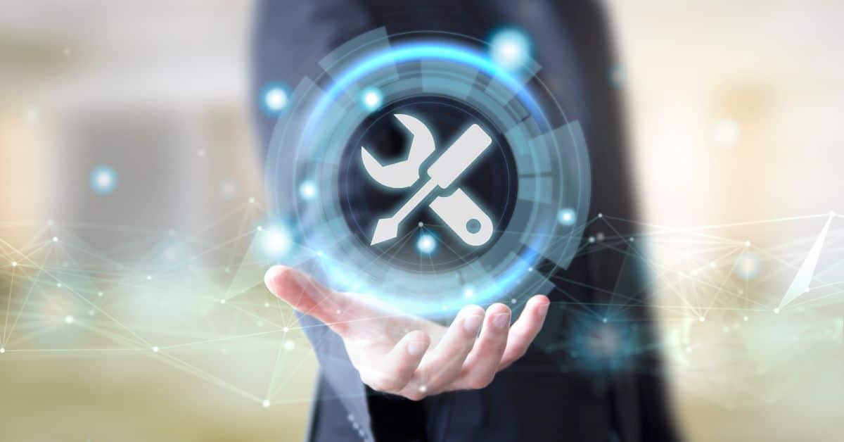 Streamline your business processes, amplify efficiency, and unlock significant cost savings.