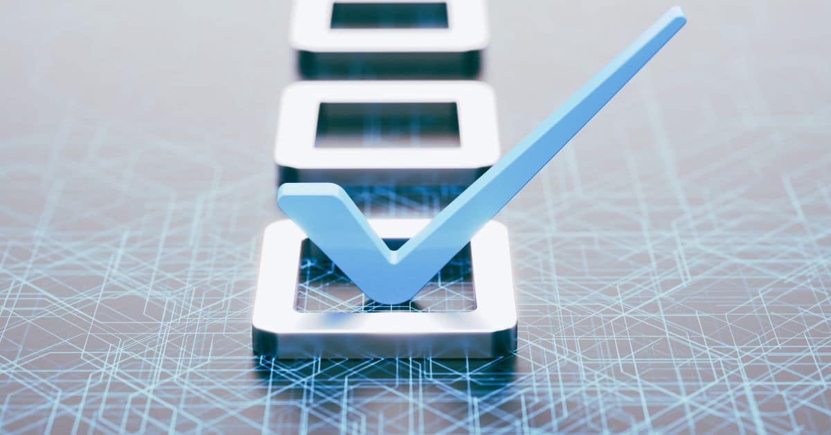 Protect Your Small Business with These IT Security Best Practices