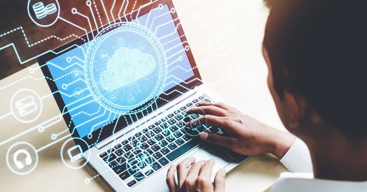 Obstacles to Overcome When Moving Data to the Cloud