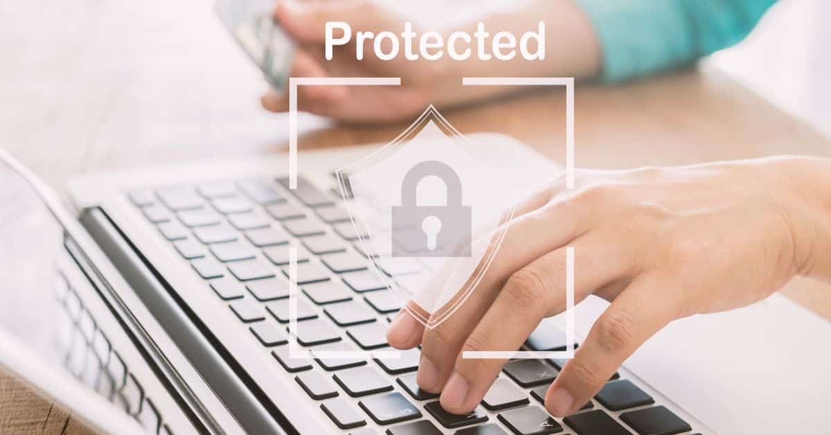 How the Virginia Consumer Data Protection Act impacts your small to medium-sized business.