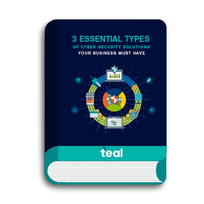Get future-proof advice on what to consider when choosing an IT provider and how to obtain the services you need within your budget.