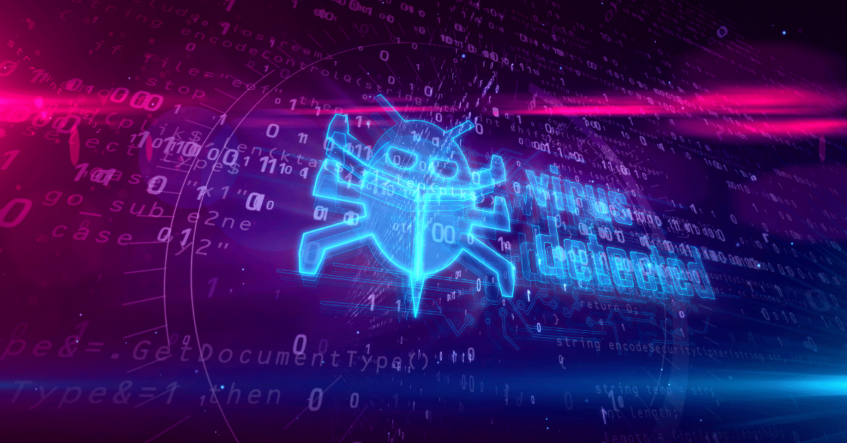 advanced cyber threat detection