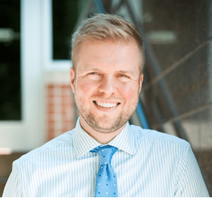 Andy Kocemba