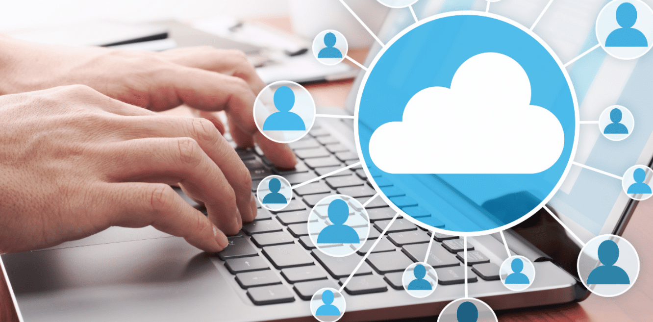 Benefits of Using Sharepoint Metadata