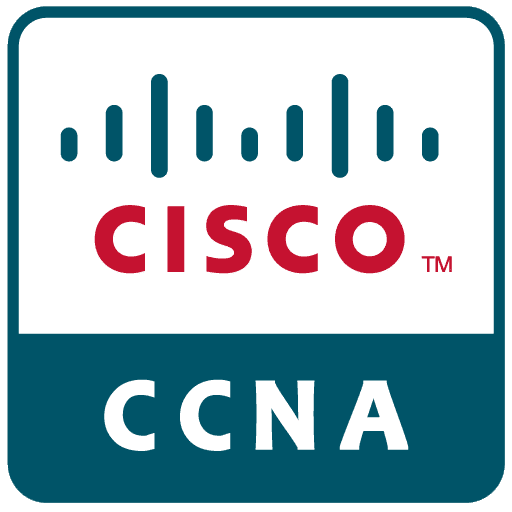 cisco ccna png logo 16