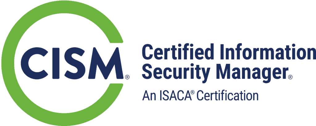 CISM logo RGB 1024x409 1