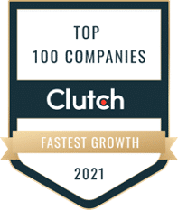Clutch2021Award e1623694716255
