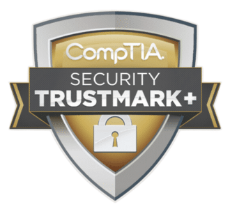 CompTIA