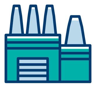 Construction Manufacturing