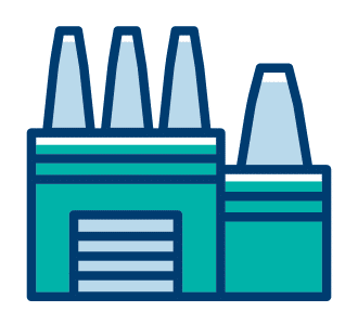 Construction Manufacturing