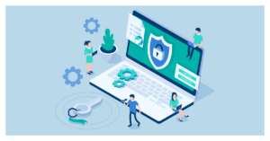 Cybersecurity Tips