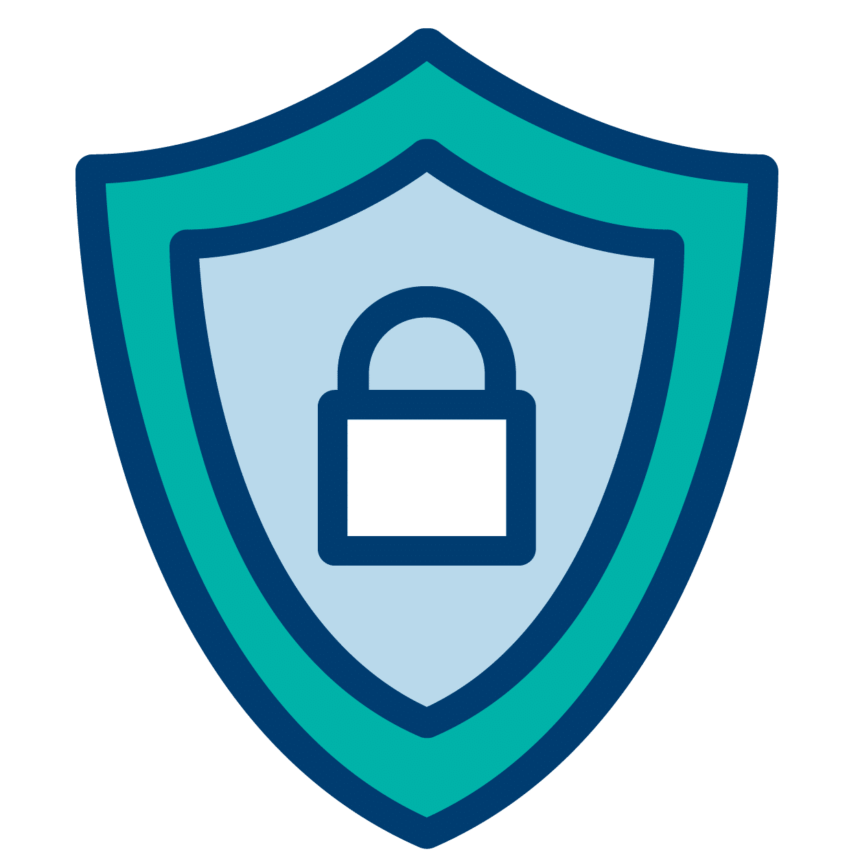 Cybersecurity