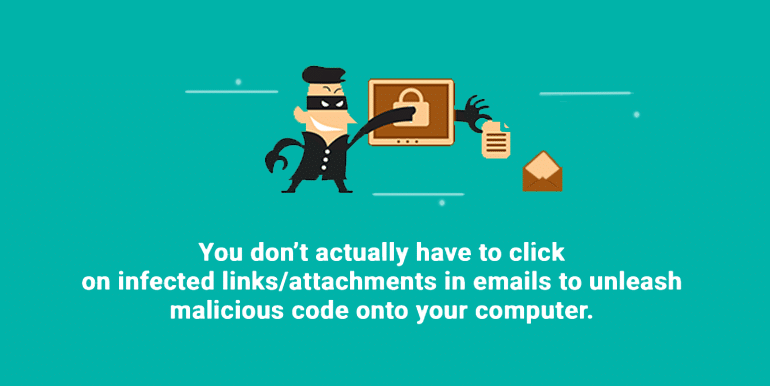 Cybersecurity