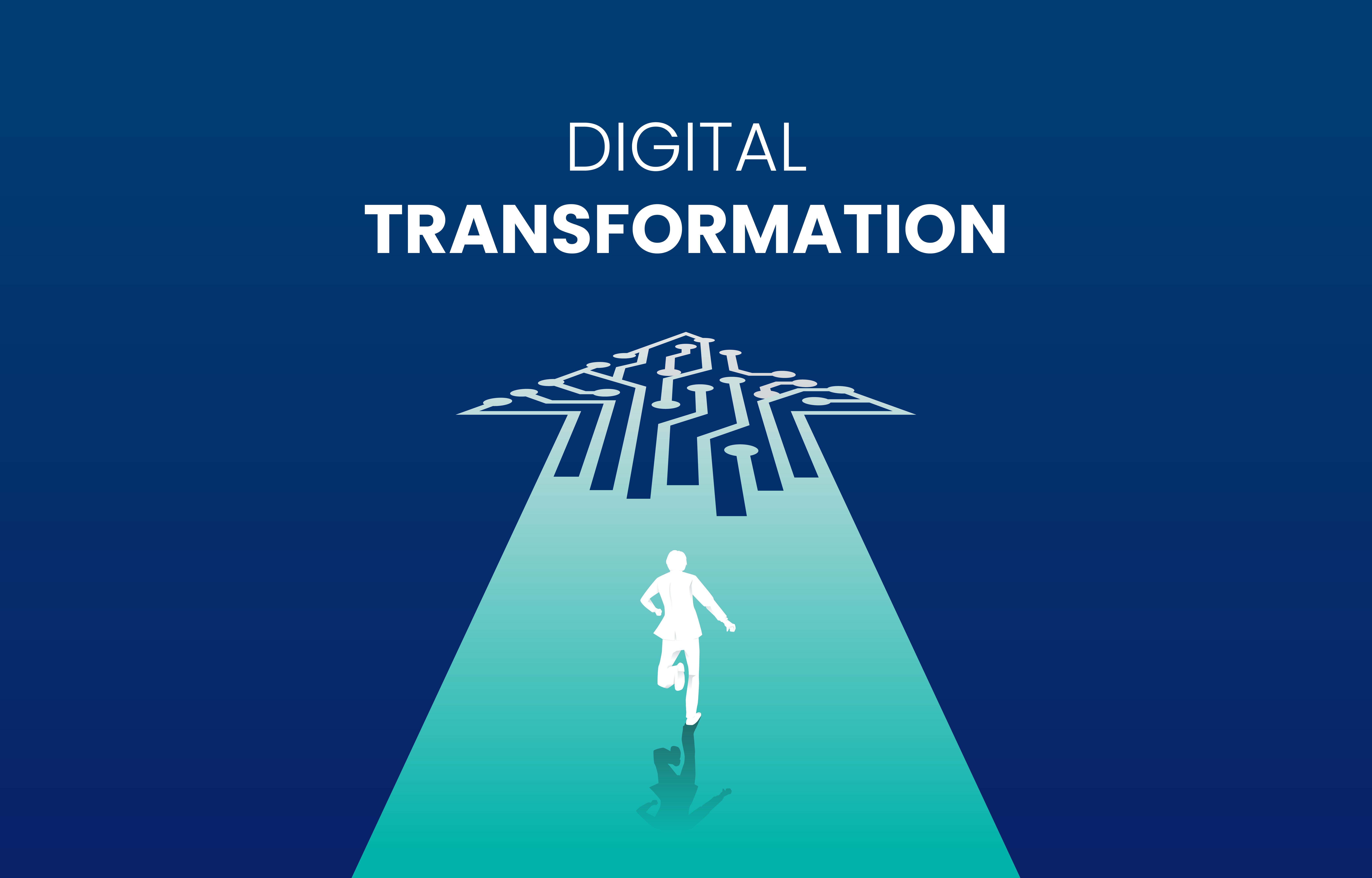 Digital Transformation