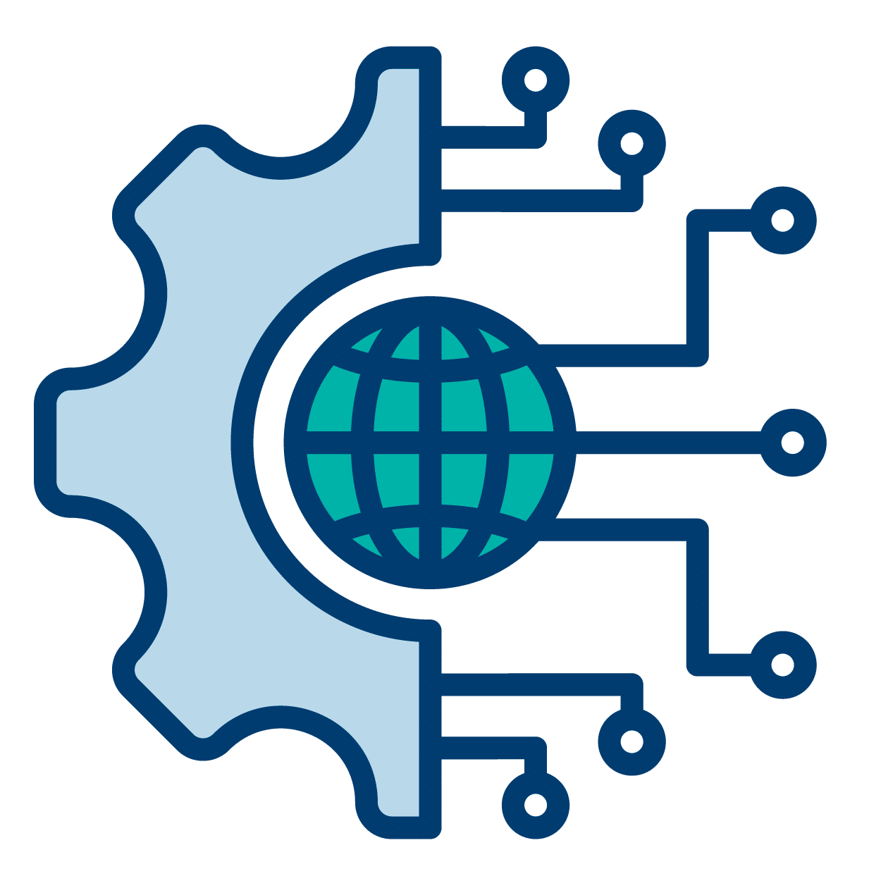 Digital Transformation