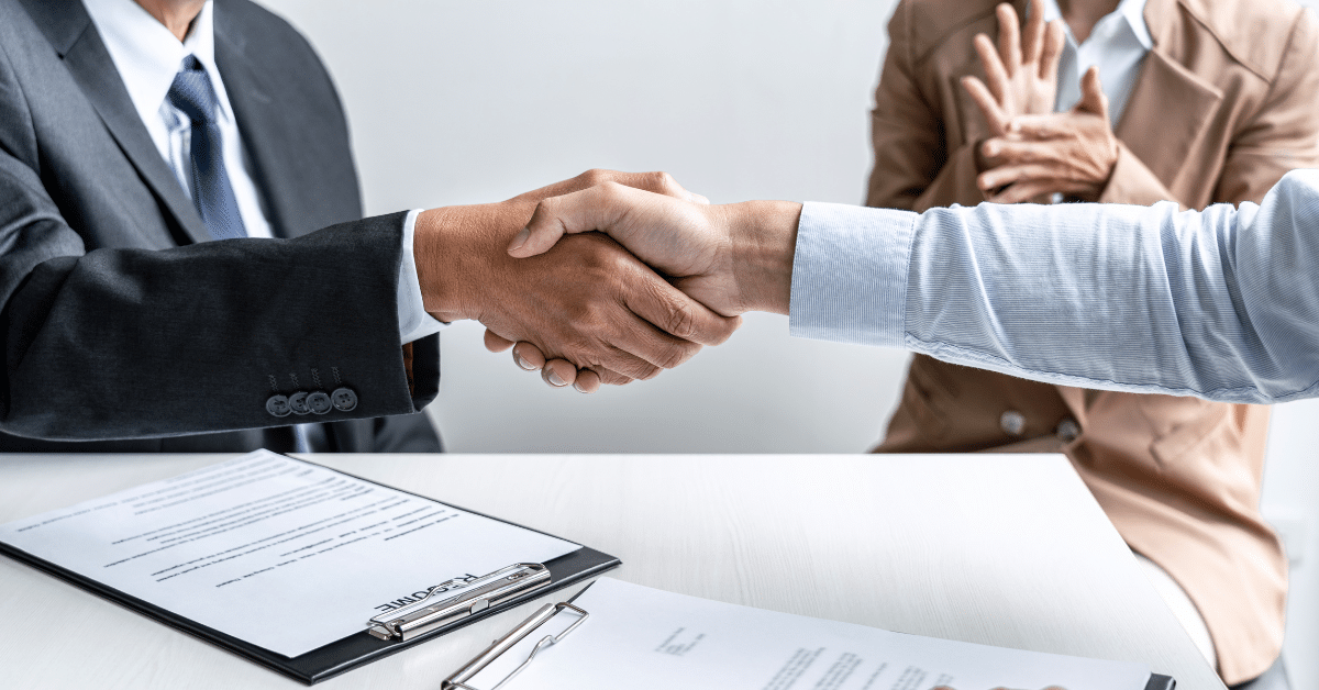 Employee Onboarding and Offboarding
