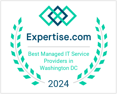 Expertise award 2024