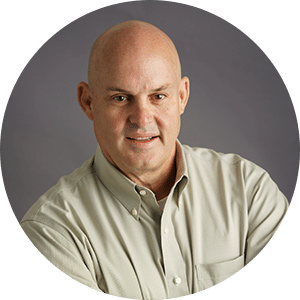 Gar Email Headshot