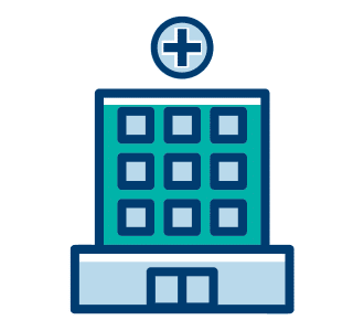 Healthcare