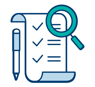 Identify Gaps CMMC Readiness