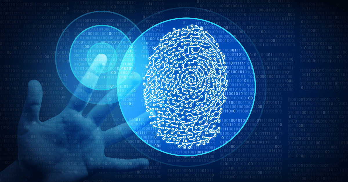 Identity