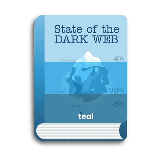 img featured Dark Web eBook Mockup