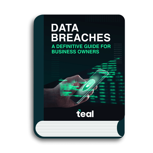 img featured Data Breaches eBook Mockup