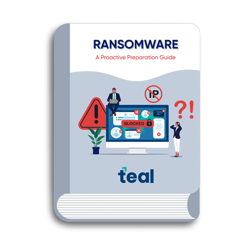 img featured Ransomware eBook mockup