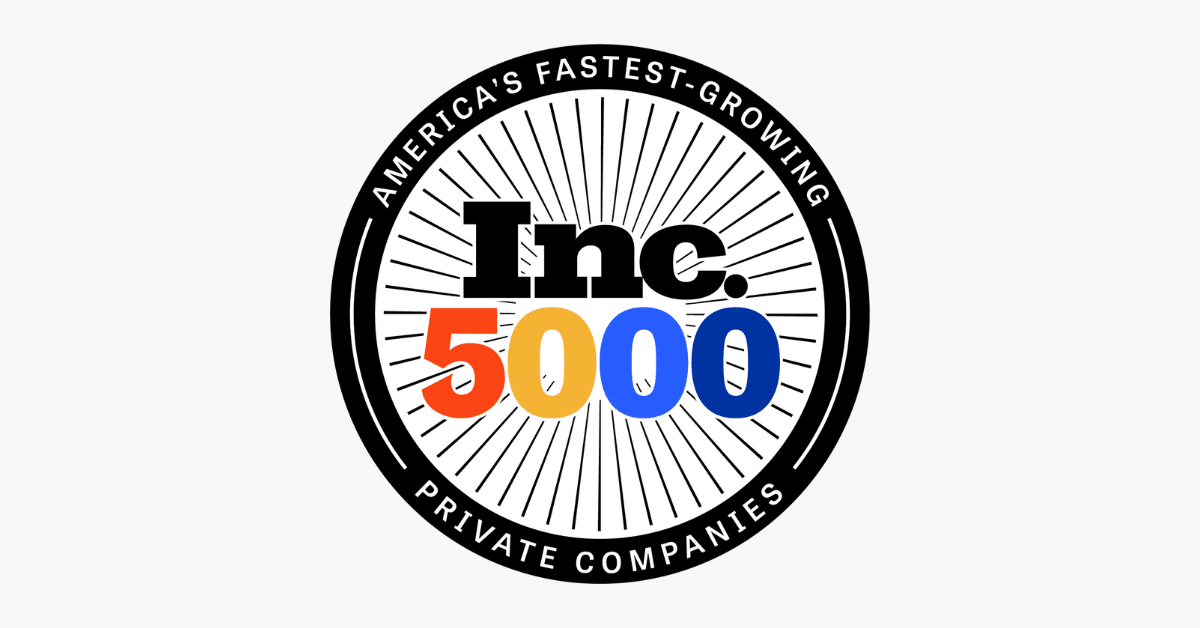 INC5000
